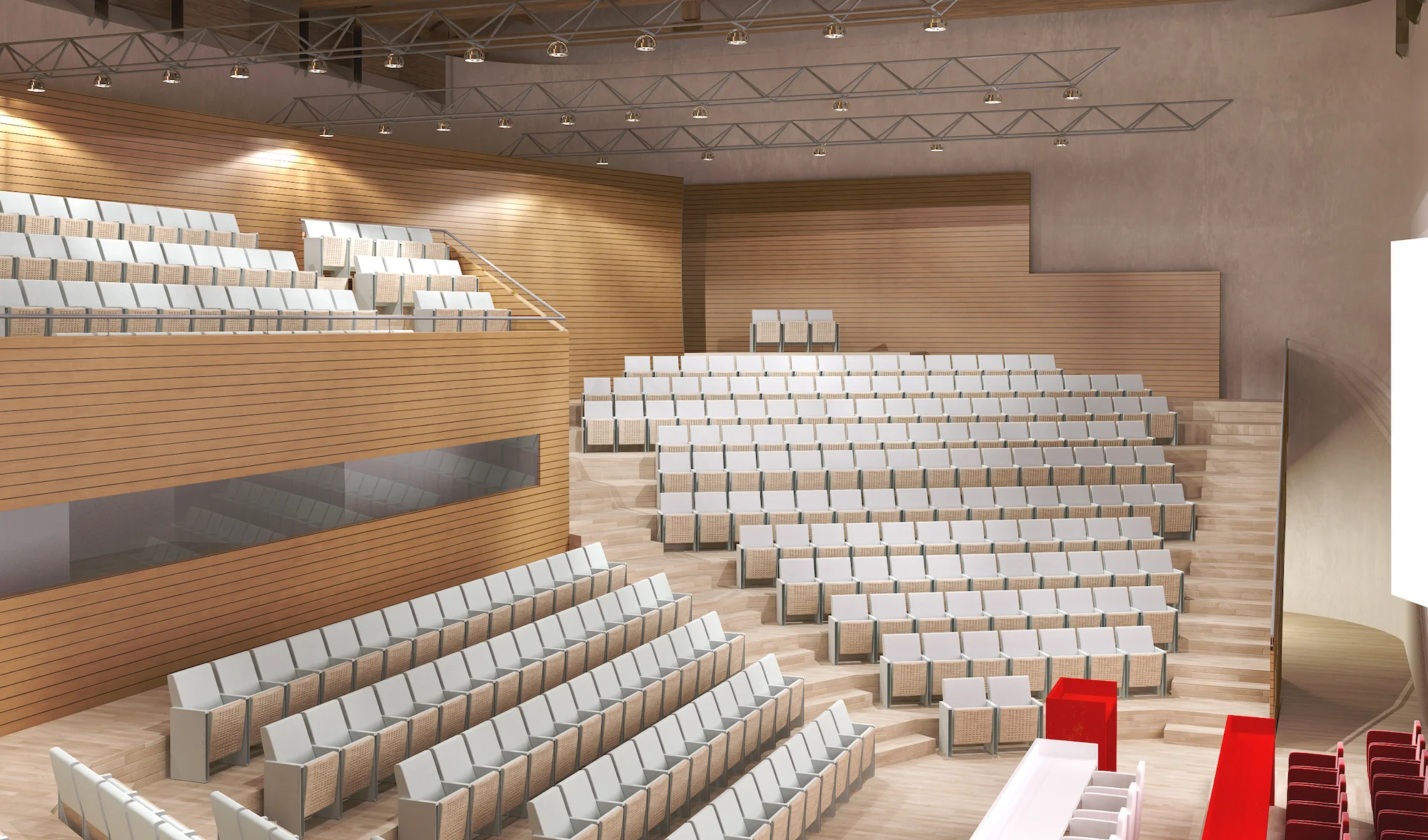 vista_1 aula magna.jpg