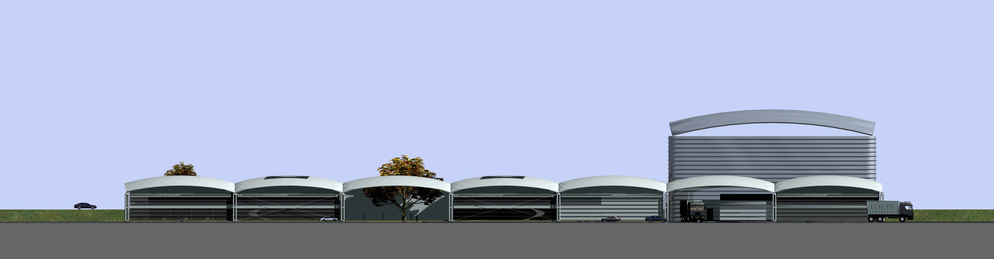 LCT_RND_08_(prospetto_ovest_giorno)_edit.jpg