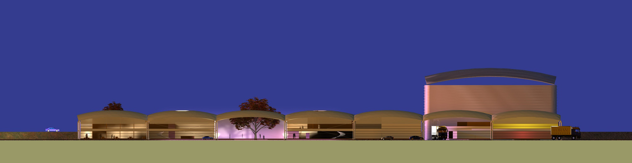 LCT_RND_08a_(prospetto_ovest_notte)_edit.jpg