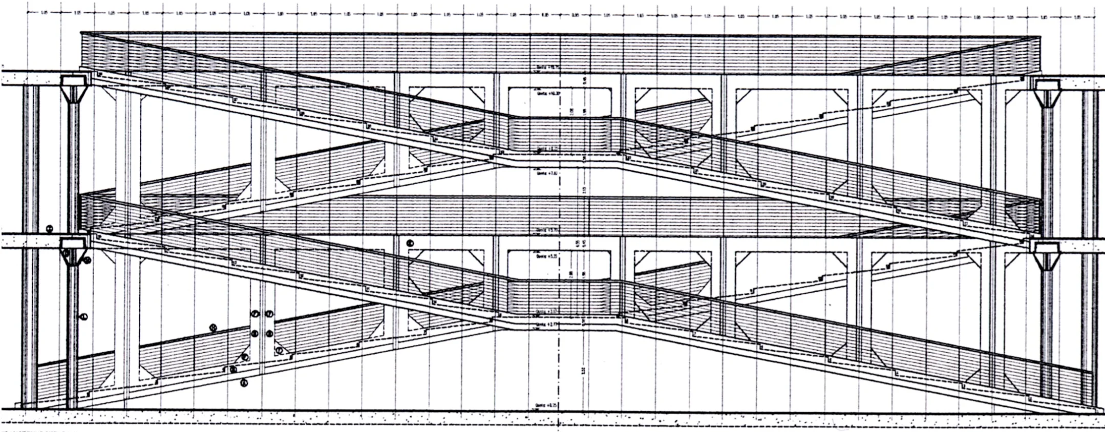 CNS_05.jpg