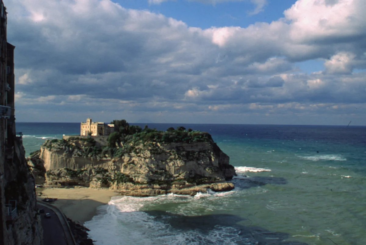 Panorama dalla casa 2 .jpg