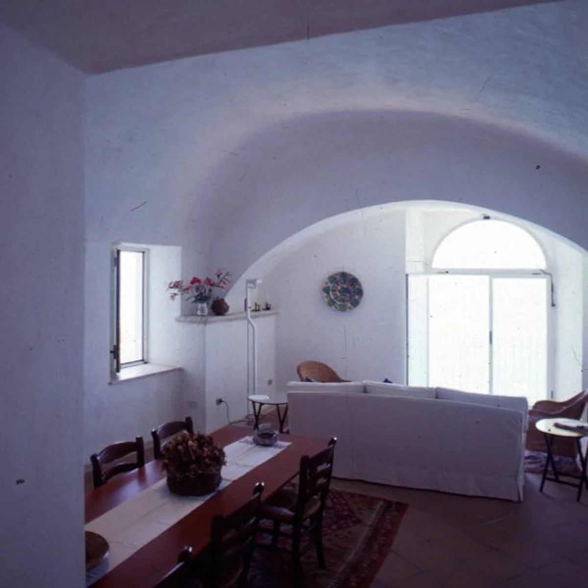 Tropea_11.jpg