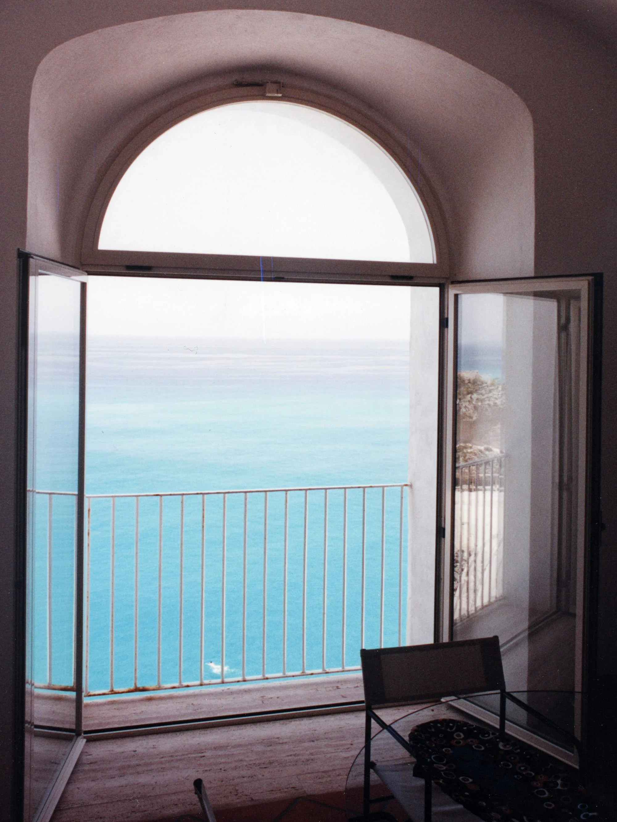 Affaccio sul mare.jpg
