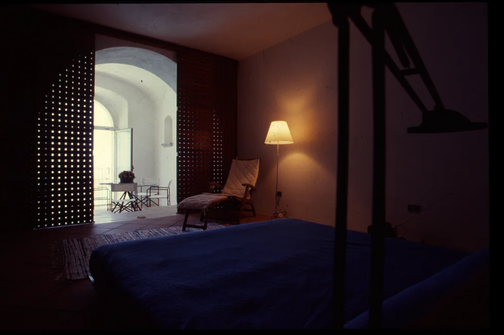 Tropea_13.jpg
