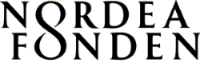 NordeaFonden_Logo_Payoff_Black_RGB-web.png