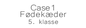 case1.jpg