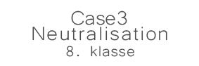 case3.jpg