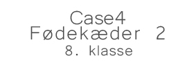 case4.jpg