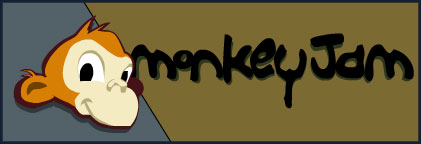 monkeyjam_logo.jpg