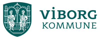 viborg-kommune-200 copy.png