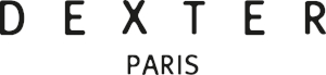 DEXTER PARIS