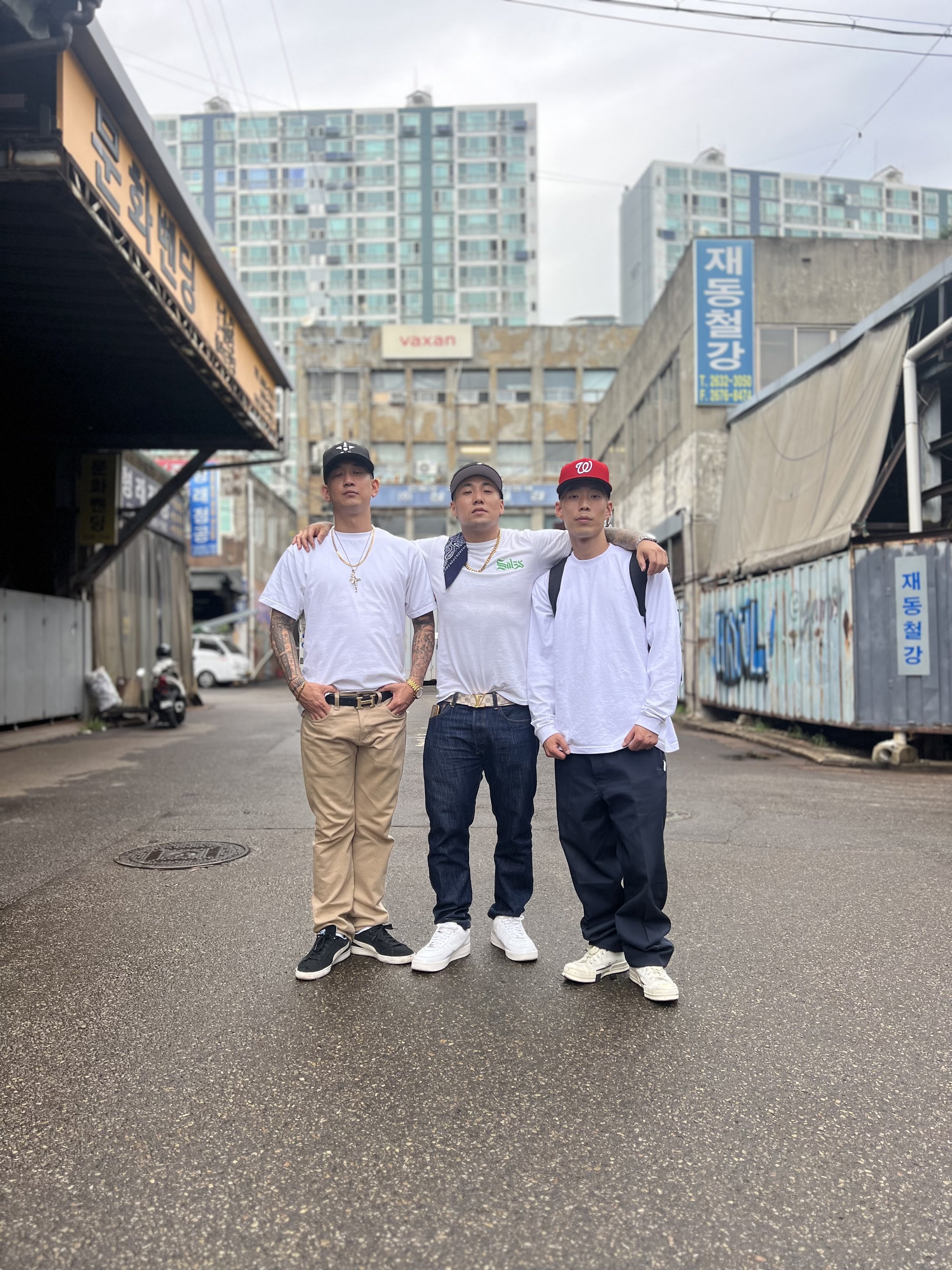 IMG_5510.jpeg