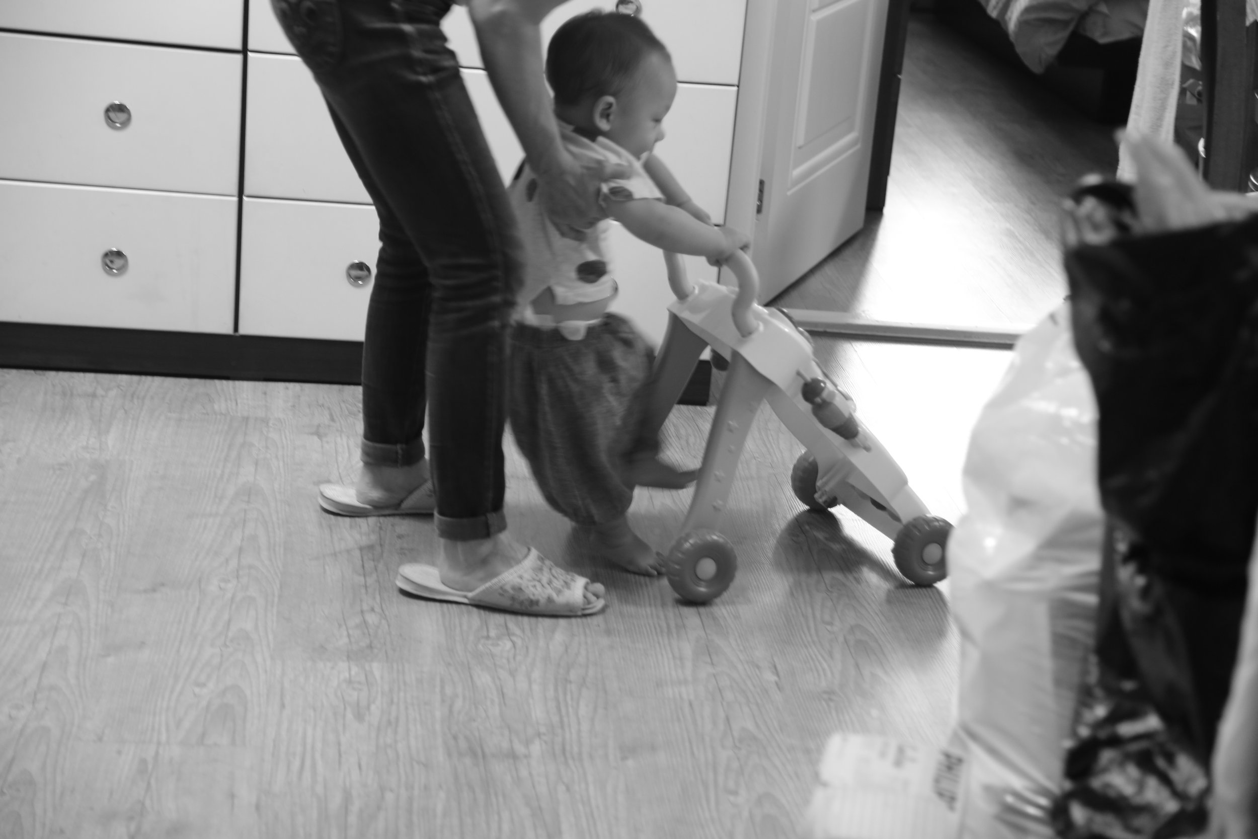 IMG_3917.jpeg