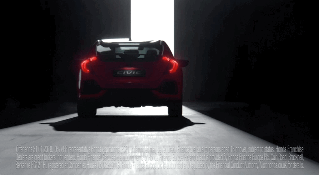 Jan-04-2019 09-05-24.gif