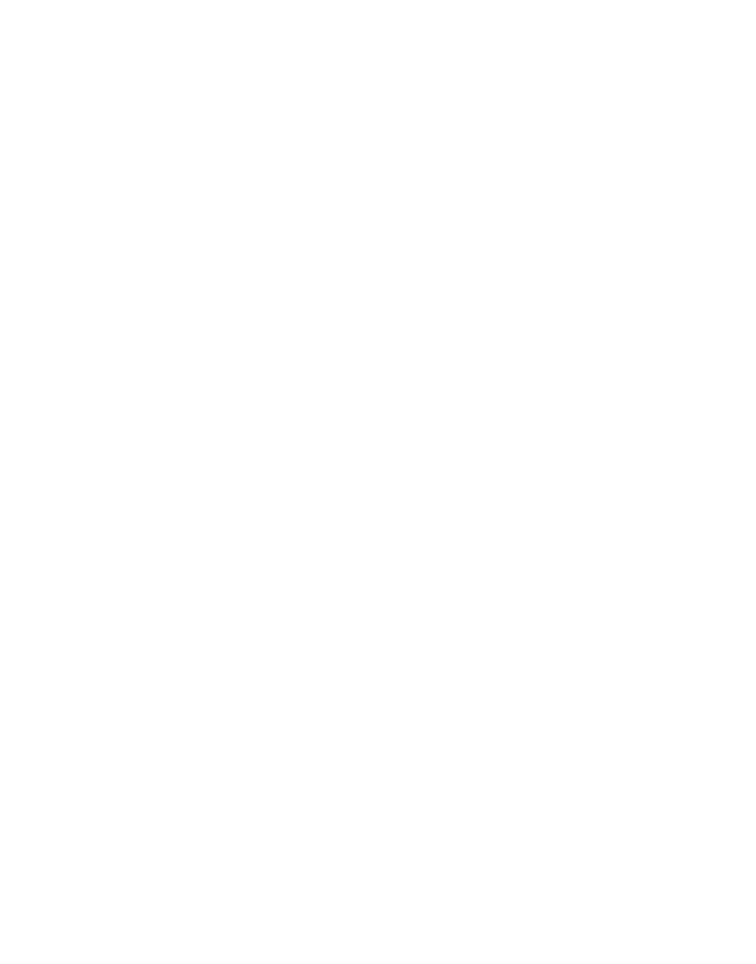 7UN