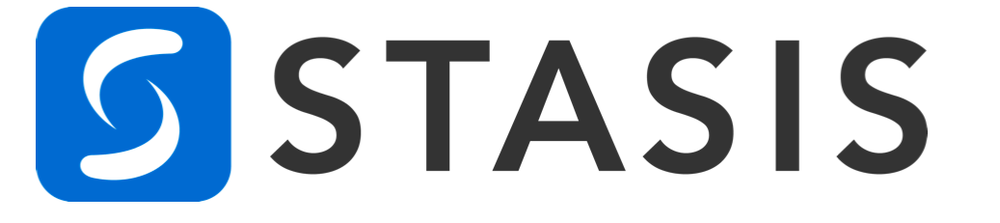 STASIS.png