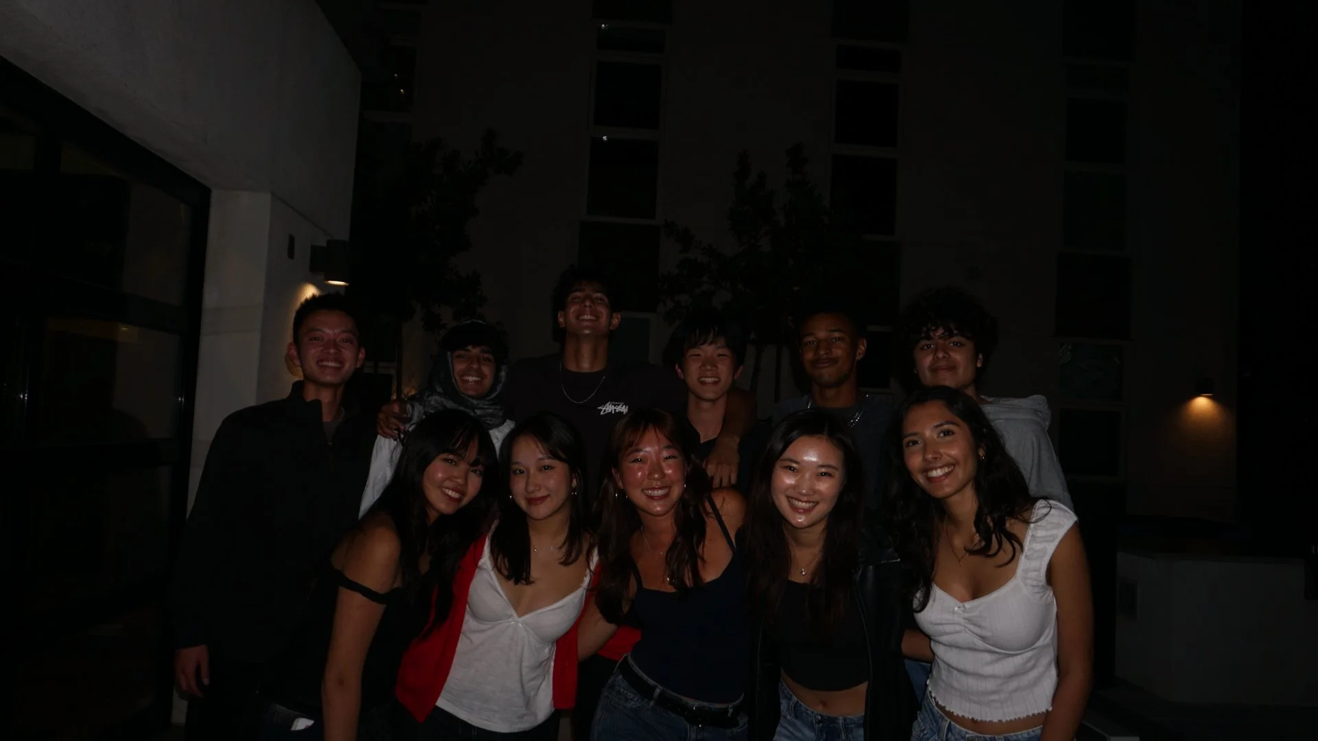 DSC04205.JPG