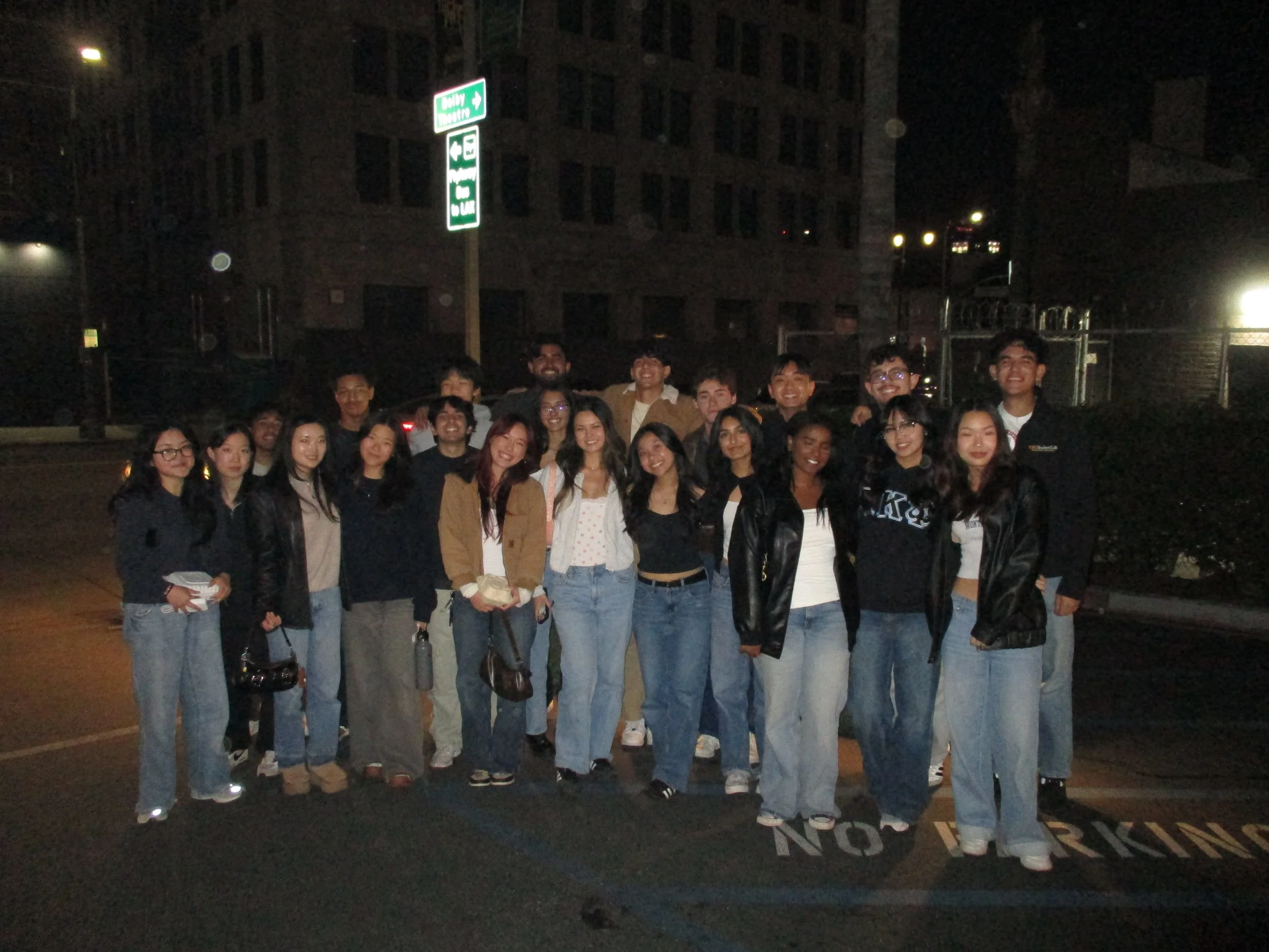 Copy of IMG_1742 2.JPG