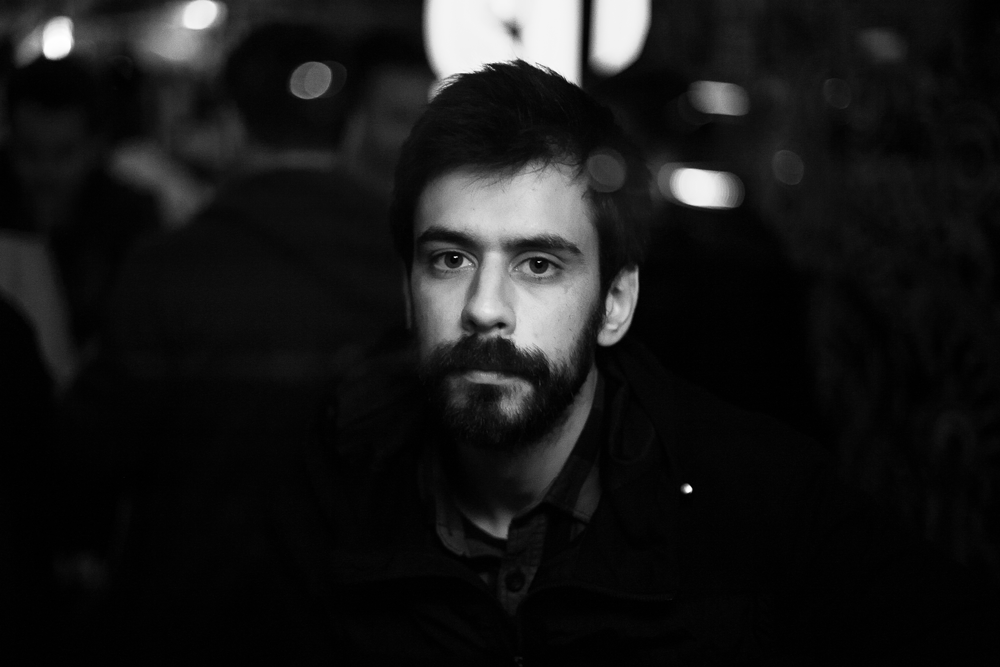 Andre.png