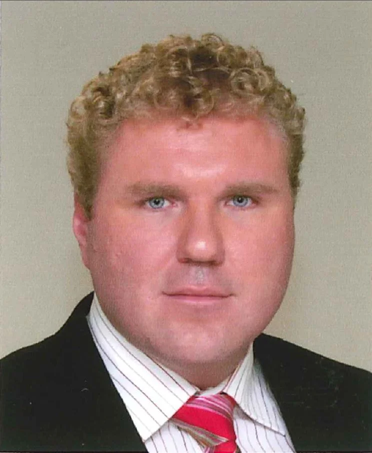    Milan FRIDRICH  –  ředitel programu České televize   