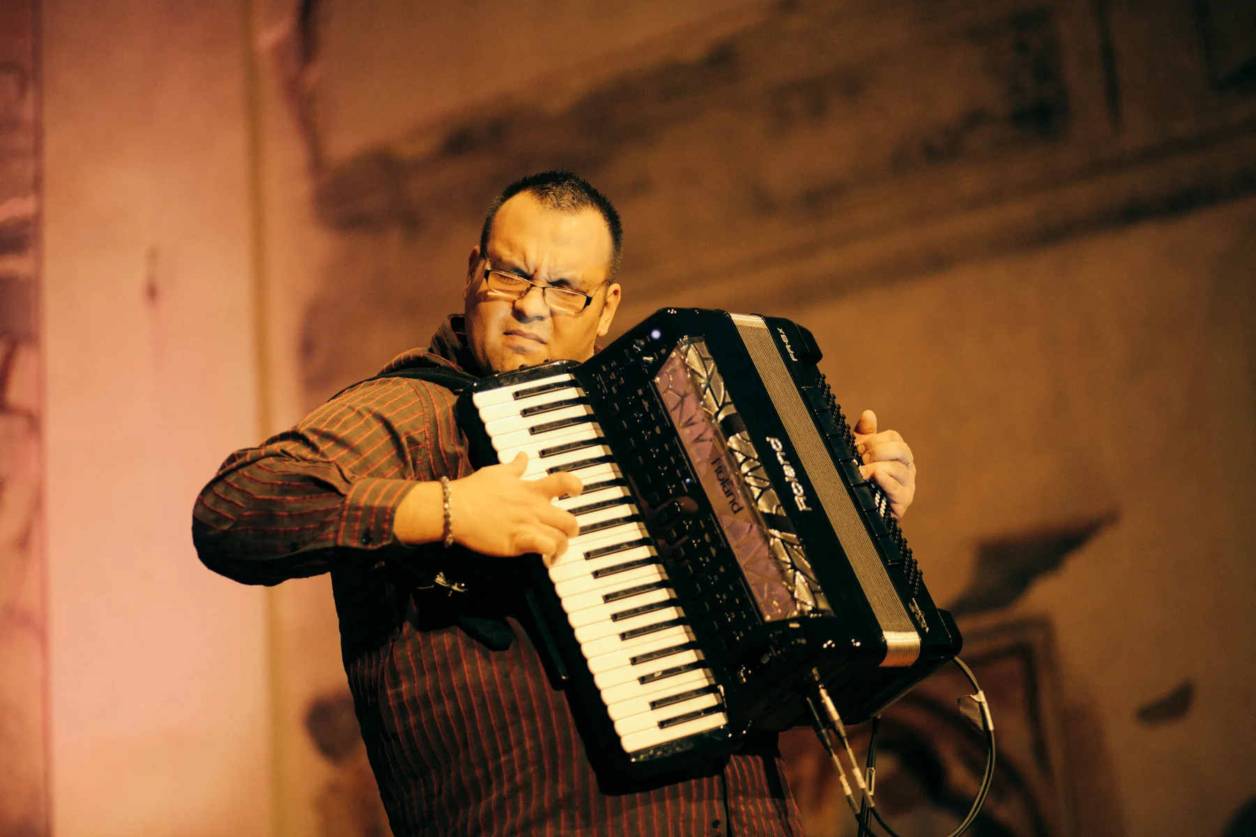 Vojtěch Szabó