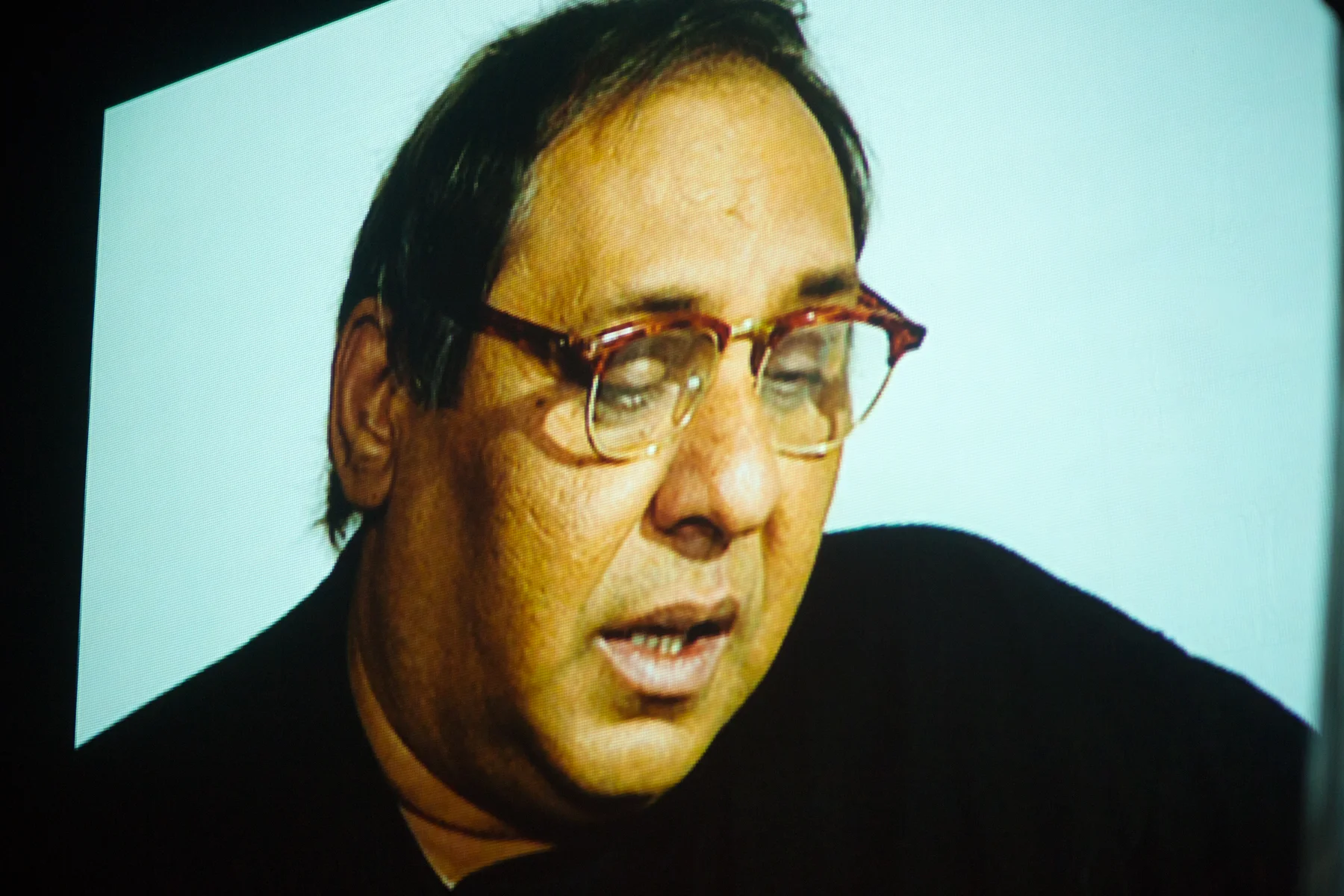 Emil Cina, cena in memoriam