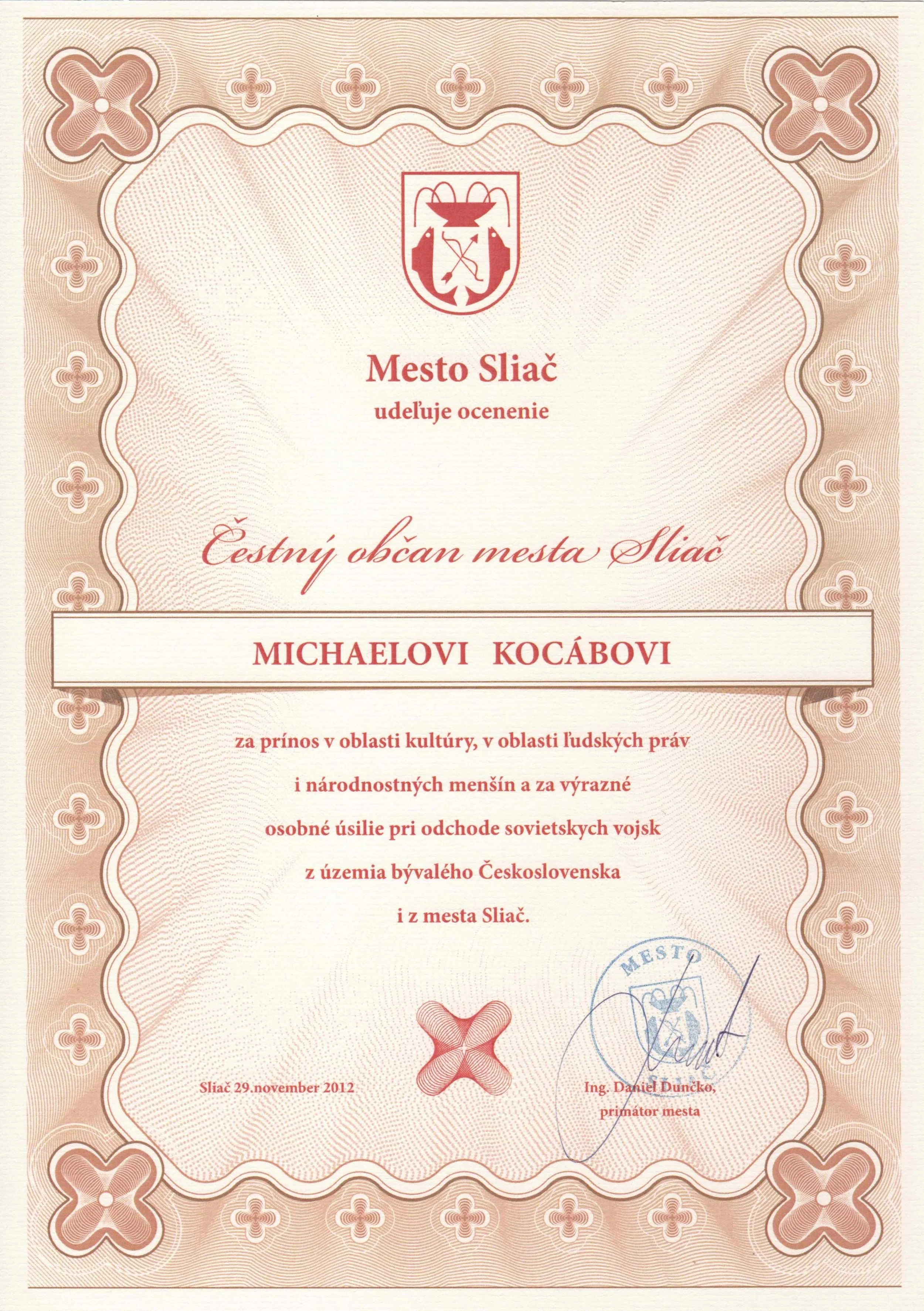 Cestny obcan - Sliač (menší).jpg