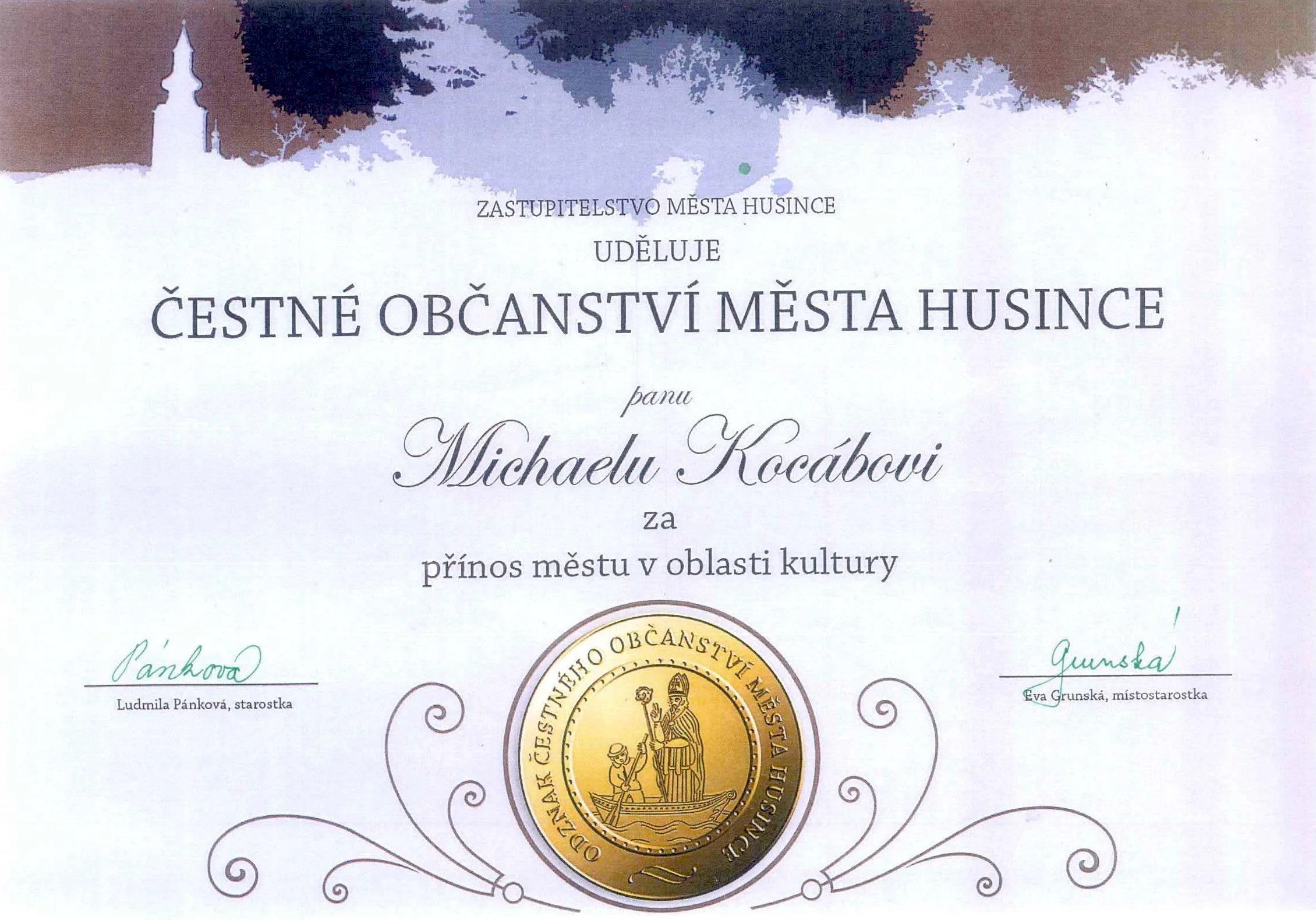 Cestny obcan - Sliač (menší).jpg