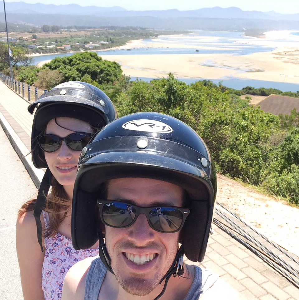 plett_scooter.jpg