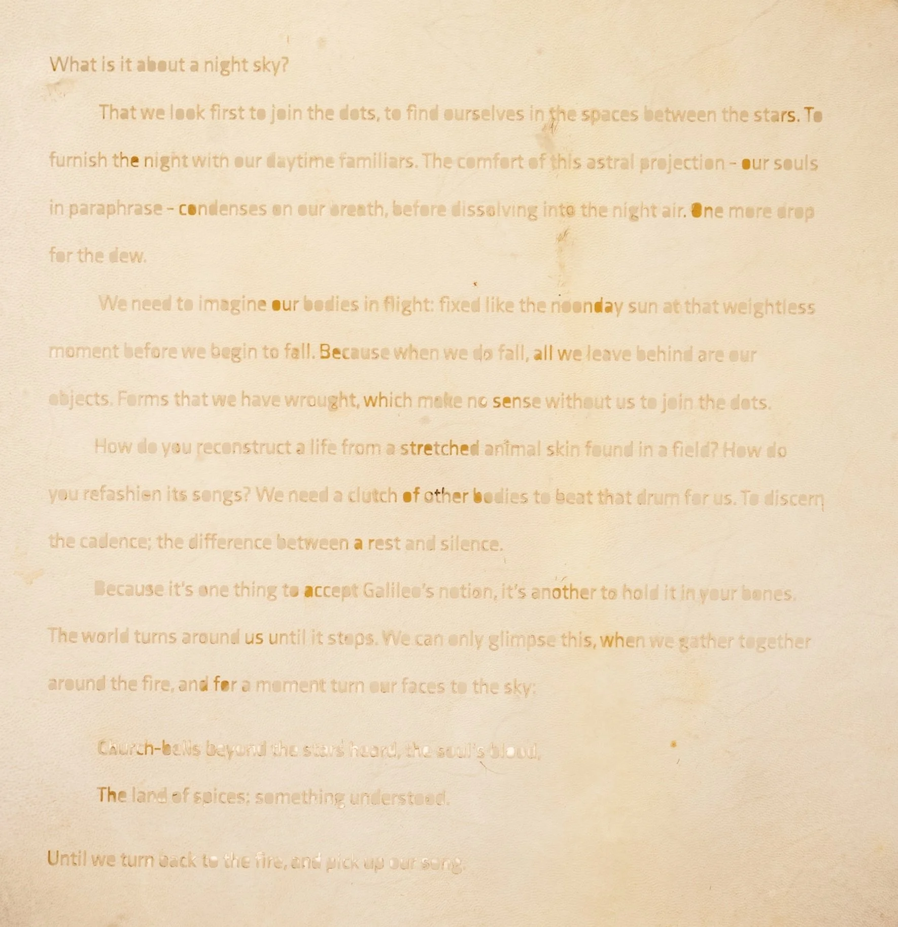 What Is It About A Night Sky close up.jpeg