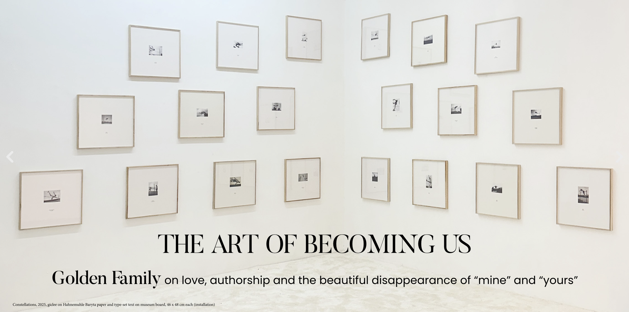 Art Talk Magazine 1.png
