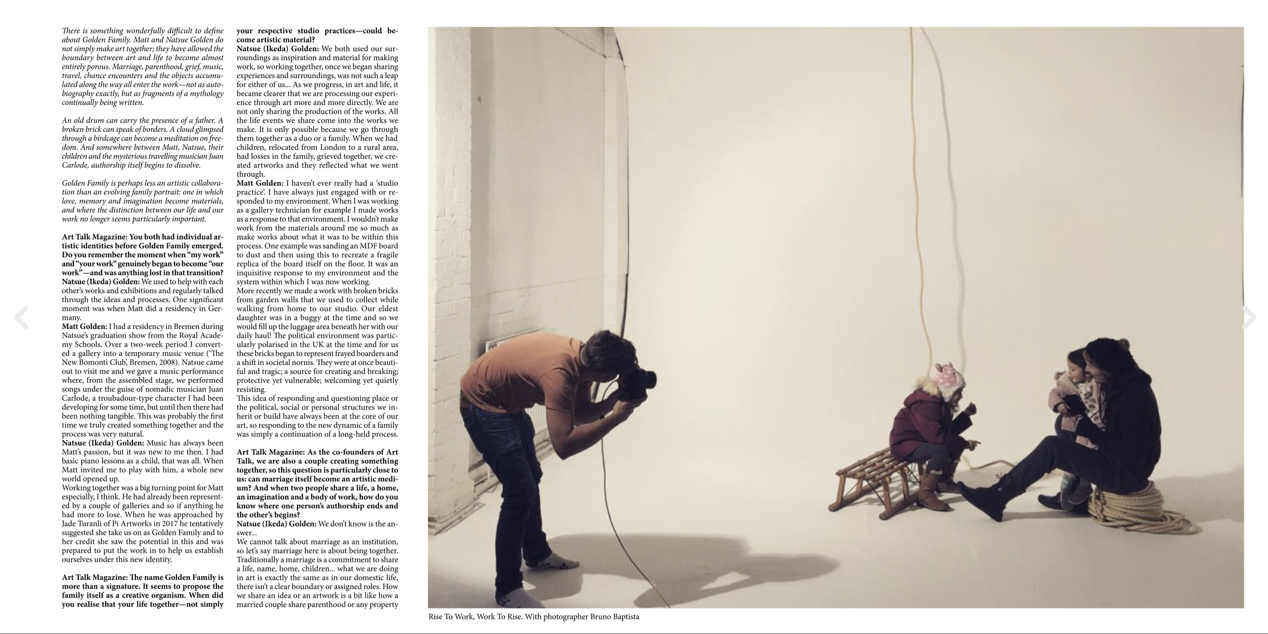 Art Talk Magazine 2.png
