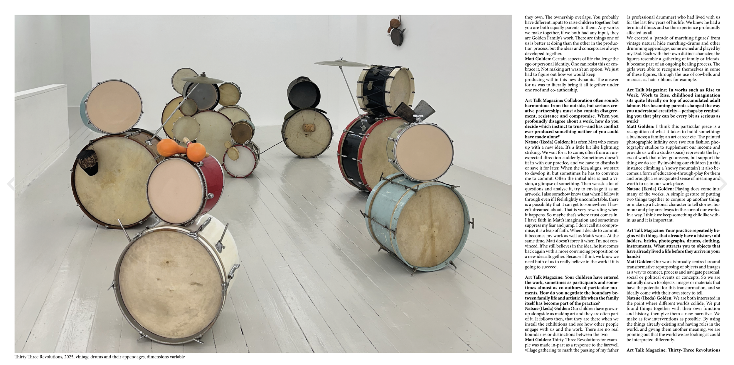 Art Talk Magazine 3.png