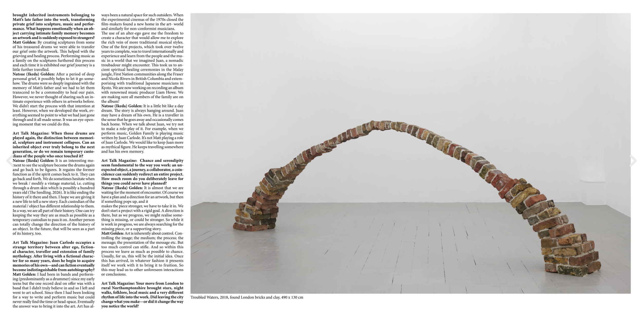 Art Talk Magazine 4.png