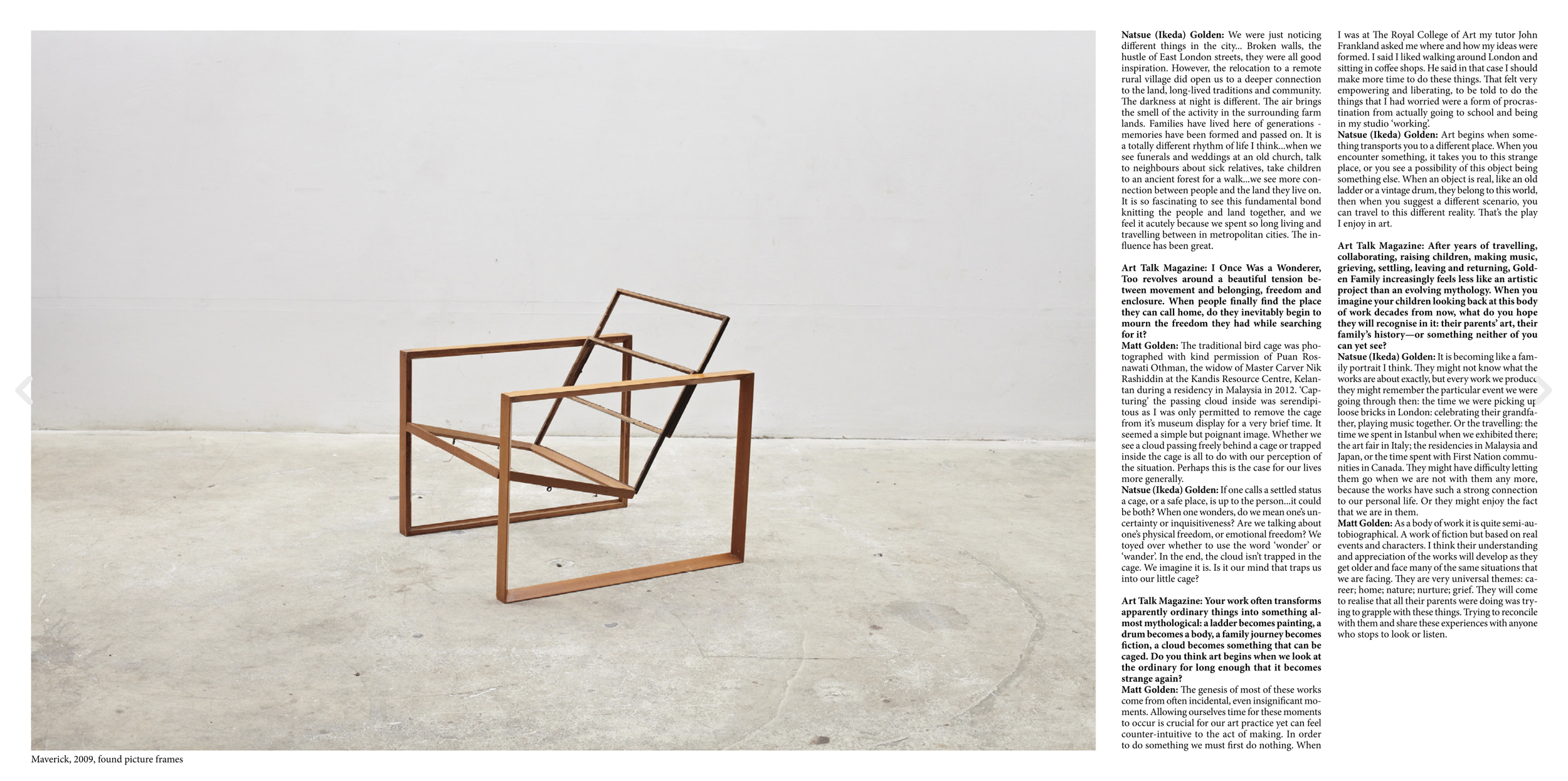 Art Talk Magazine 5.png