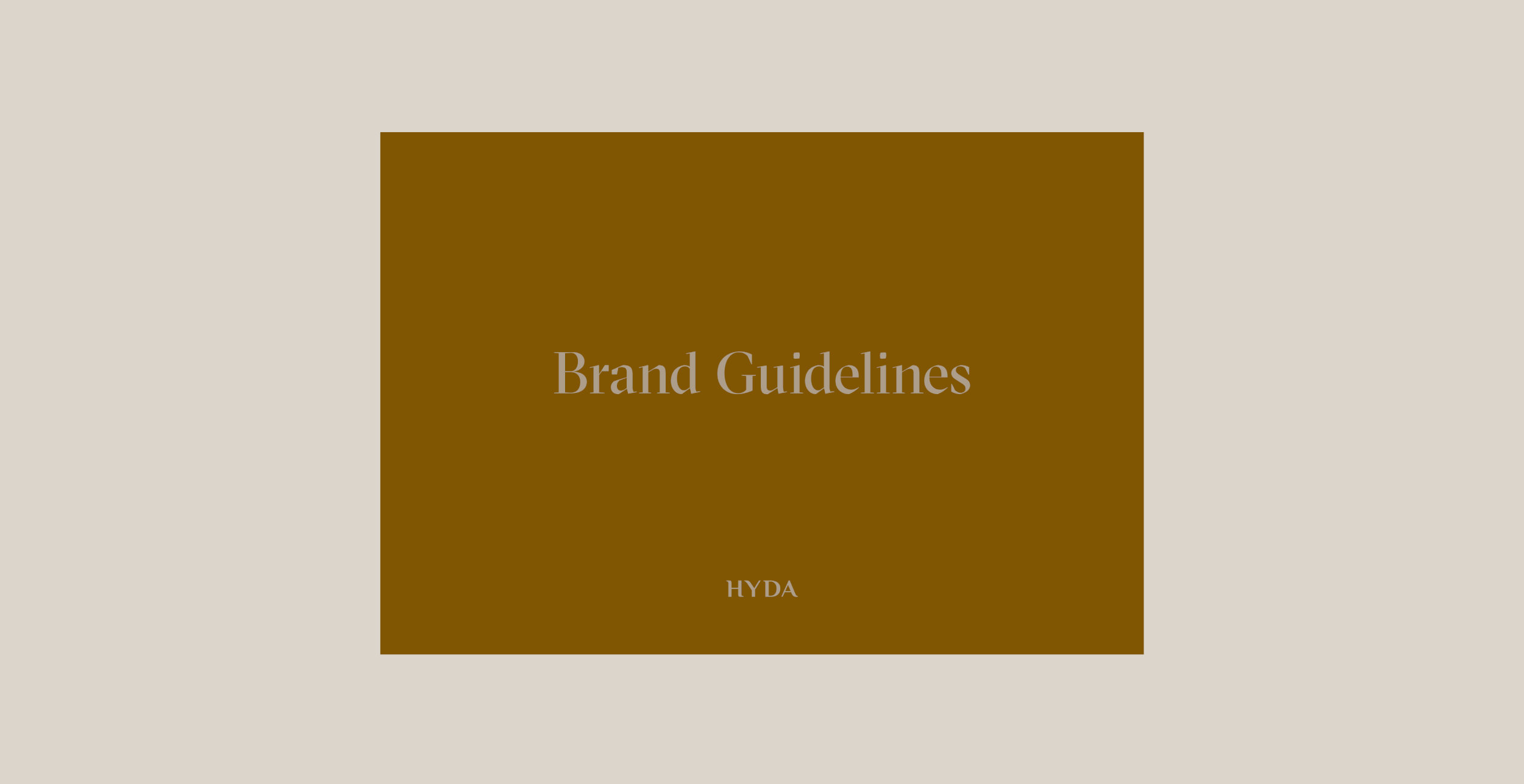 Brand_Guidelines.gif