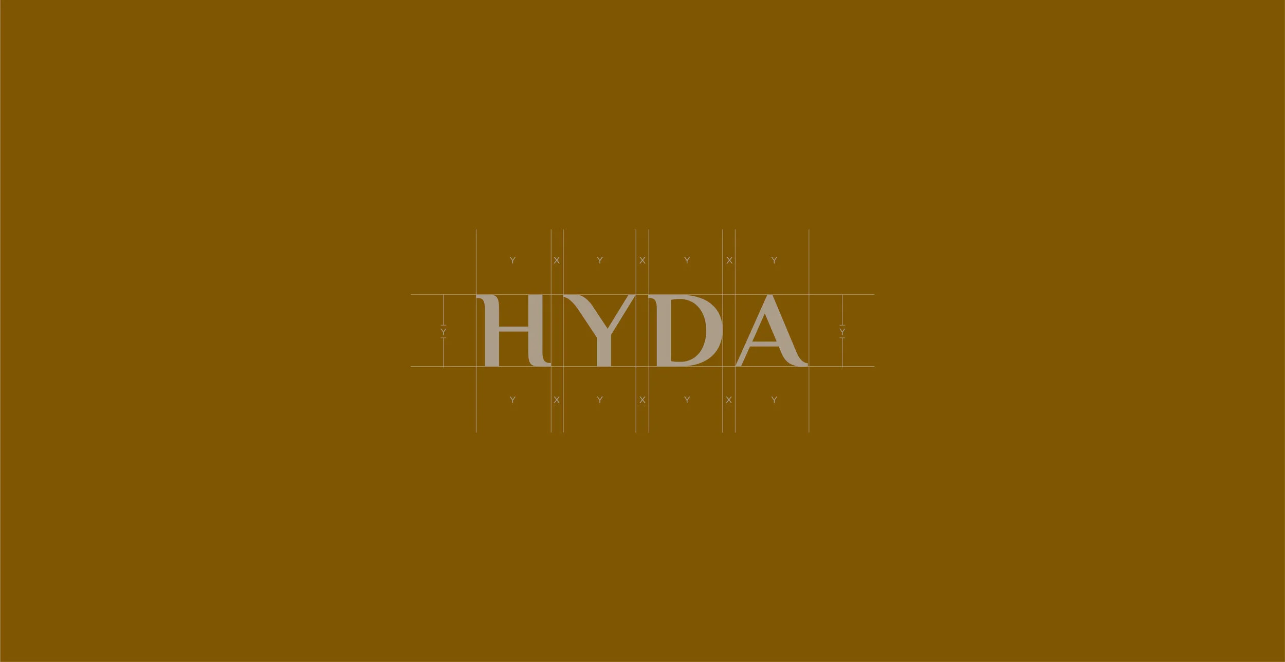 Hyda_Case_Study-01.jpg