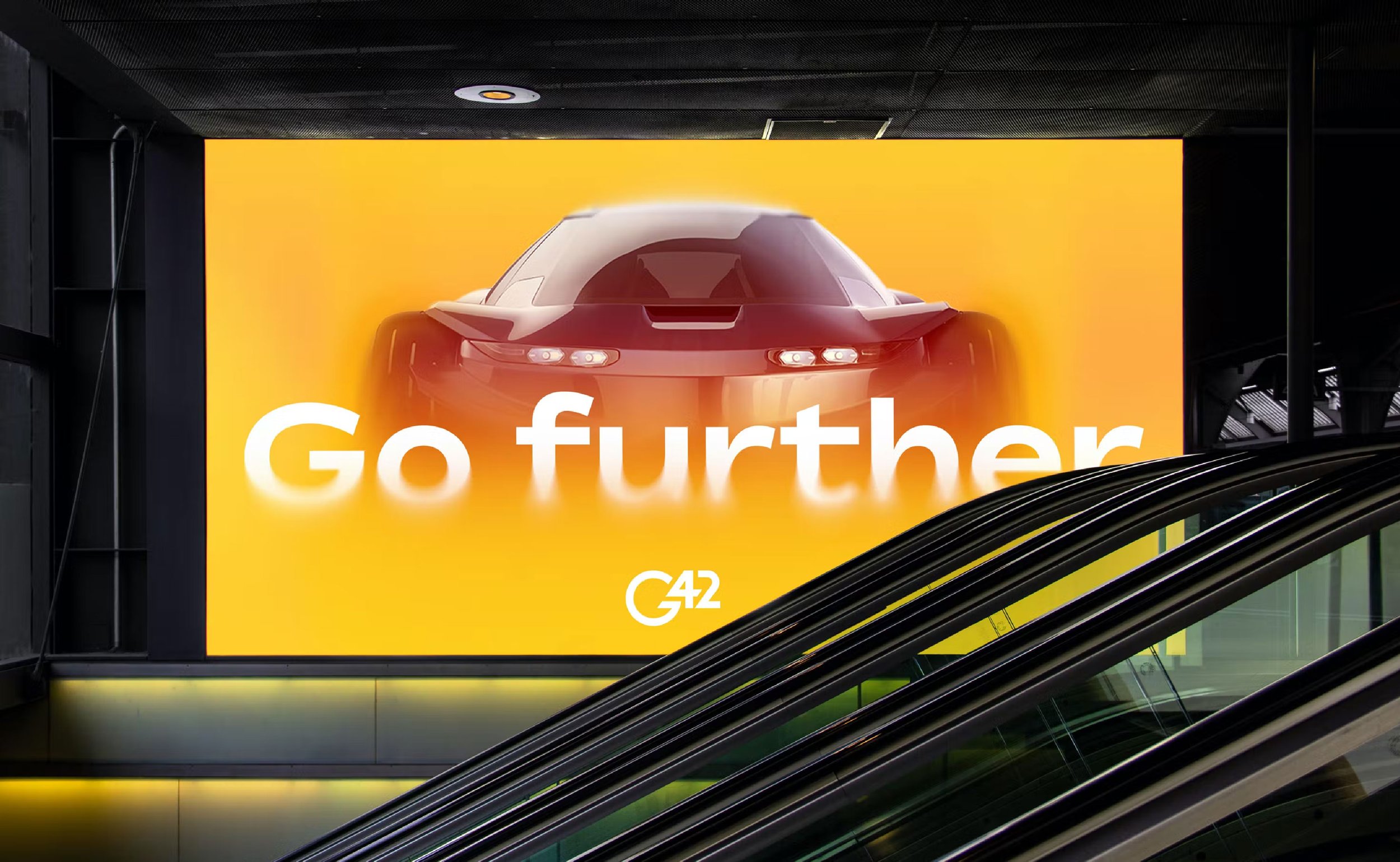 G42_Casestudy-01.jpg