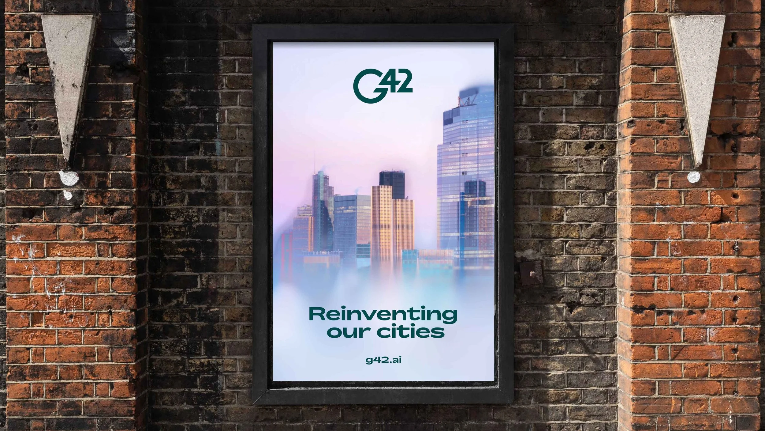 G42_Casestudy-05 copy.jpg