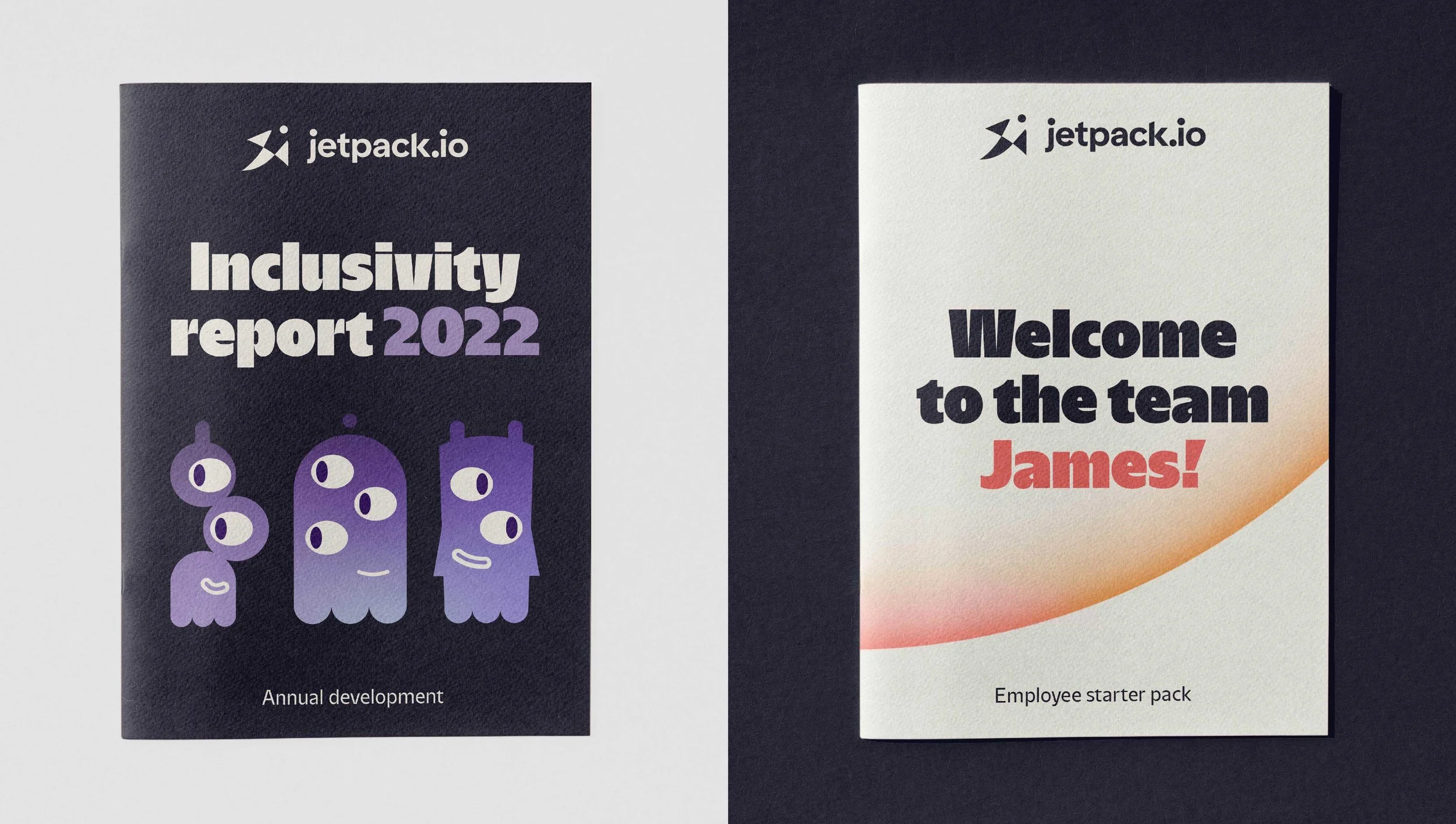 Jetpack_Casestudy-09 copy.jpg