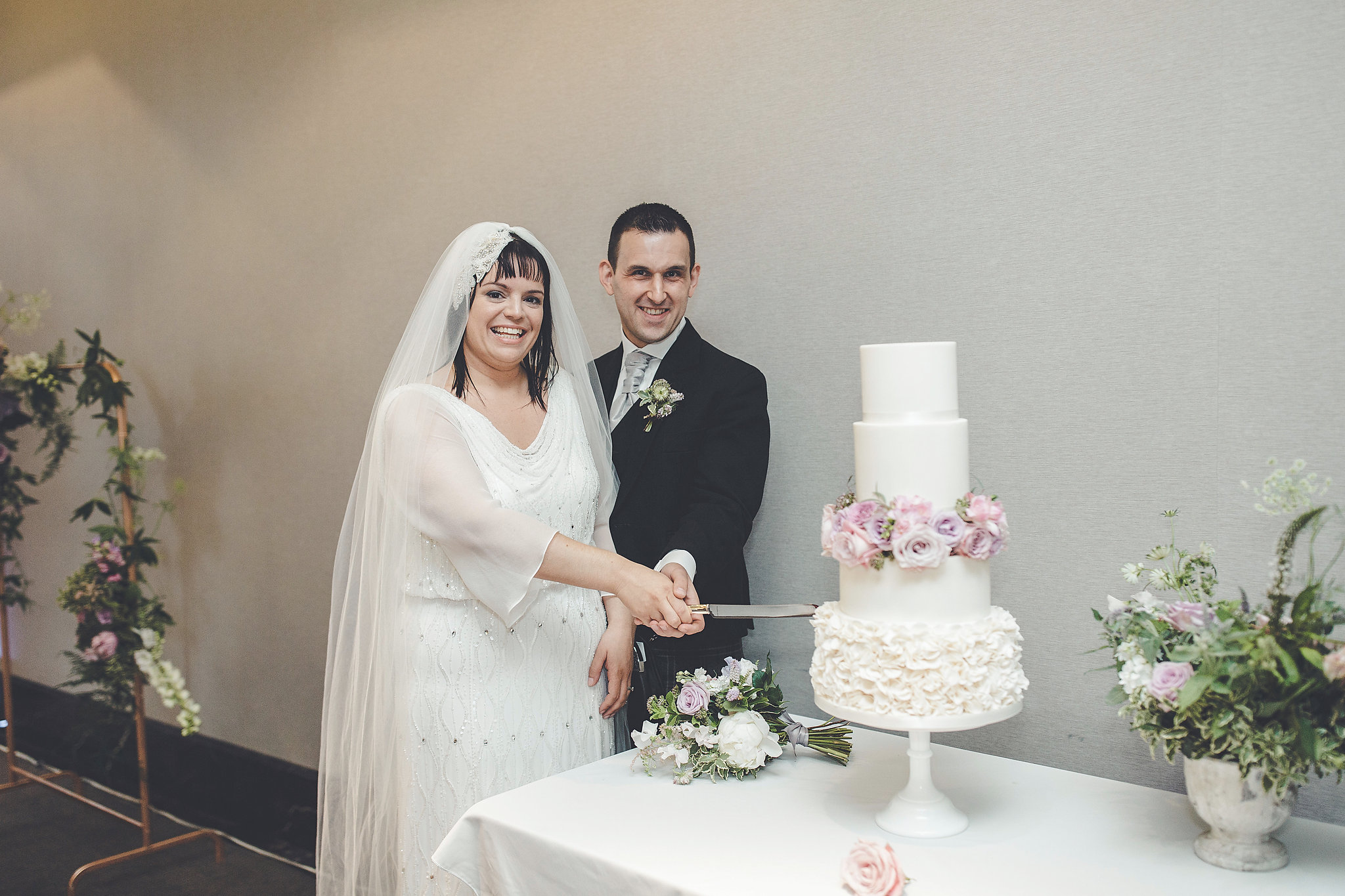 Image: Emma Lawson Photography