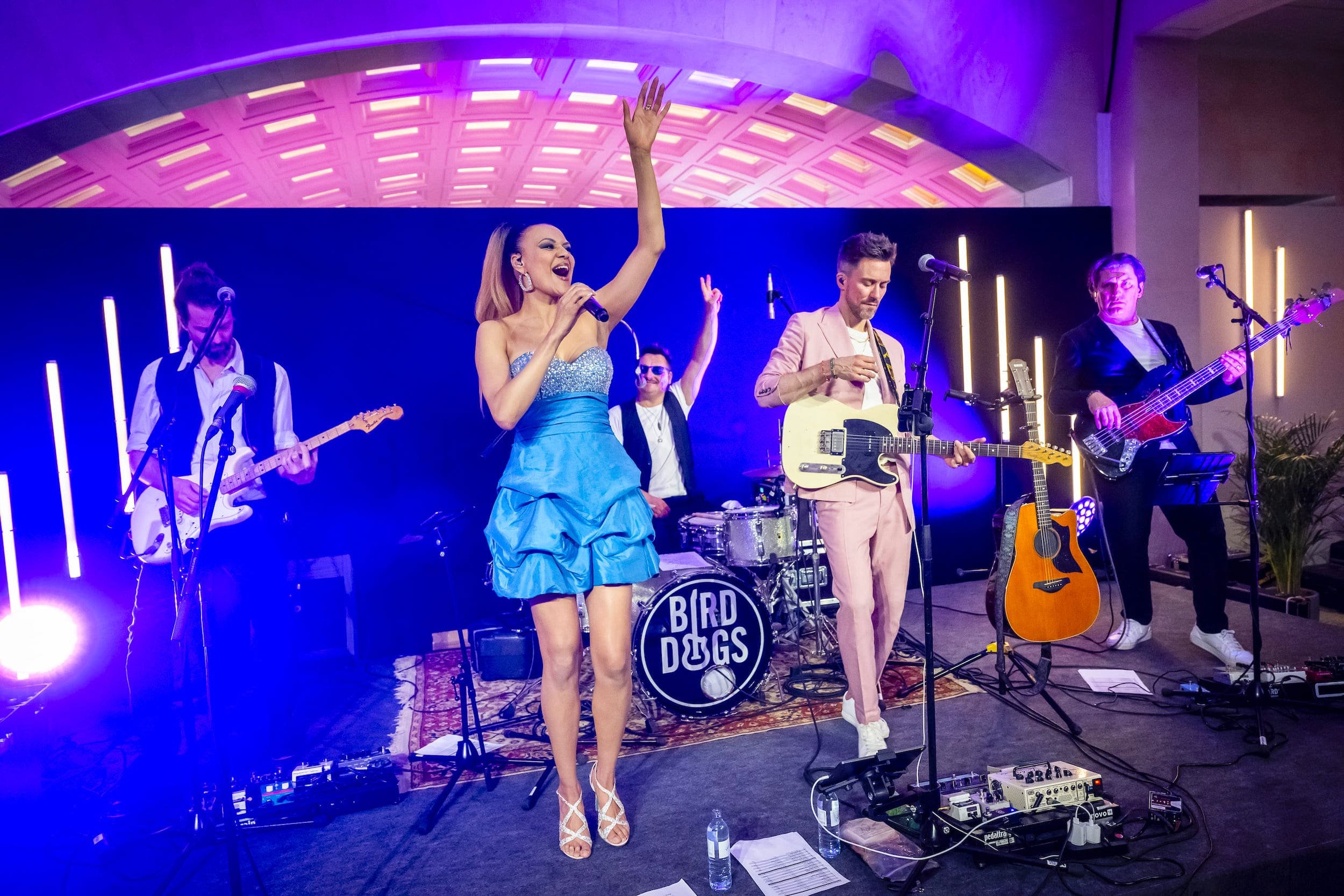 20240412_BPB24_8201 Kopie-2.jpeg