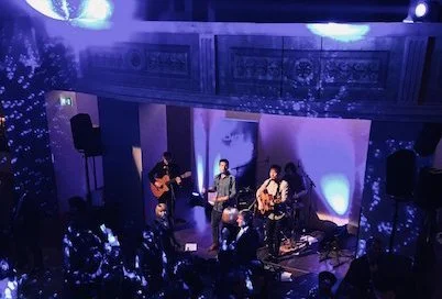 Birddogs Neuruppin.jpg