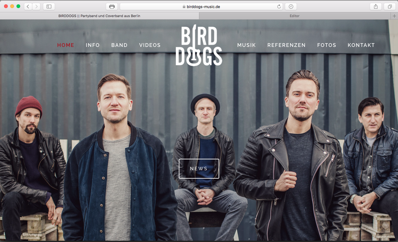 Bildschirmfoto 2018-03-20 um 14.18.54.png