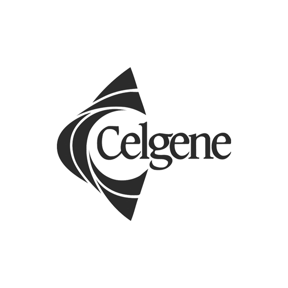 Celgene Logo