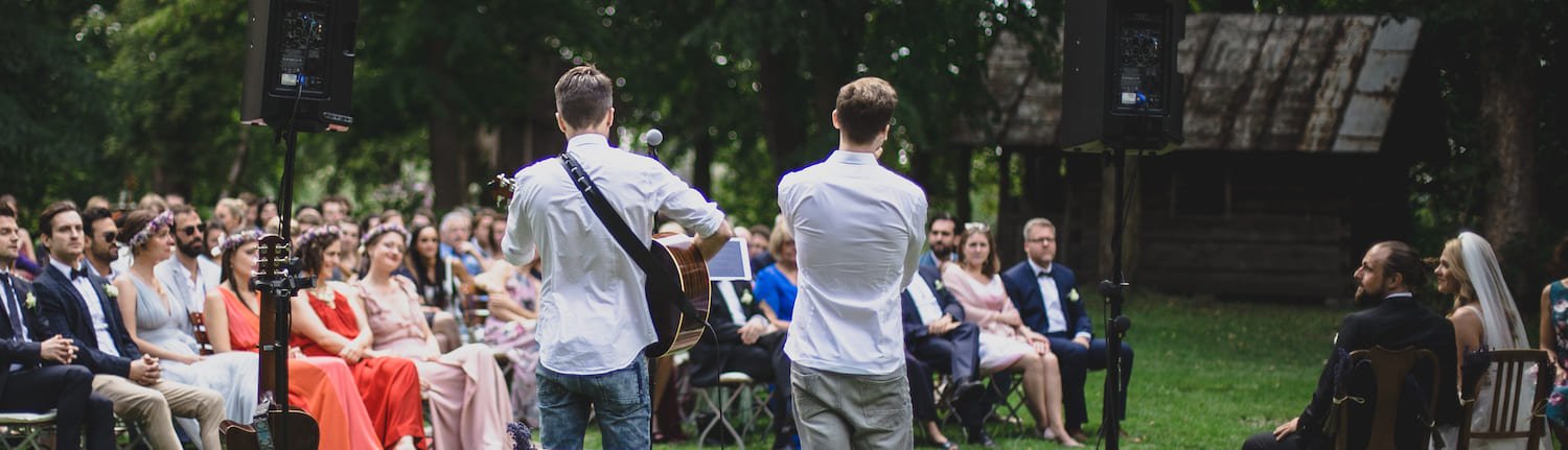 Birddogs-wedding-banner.jpg