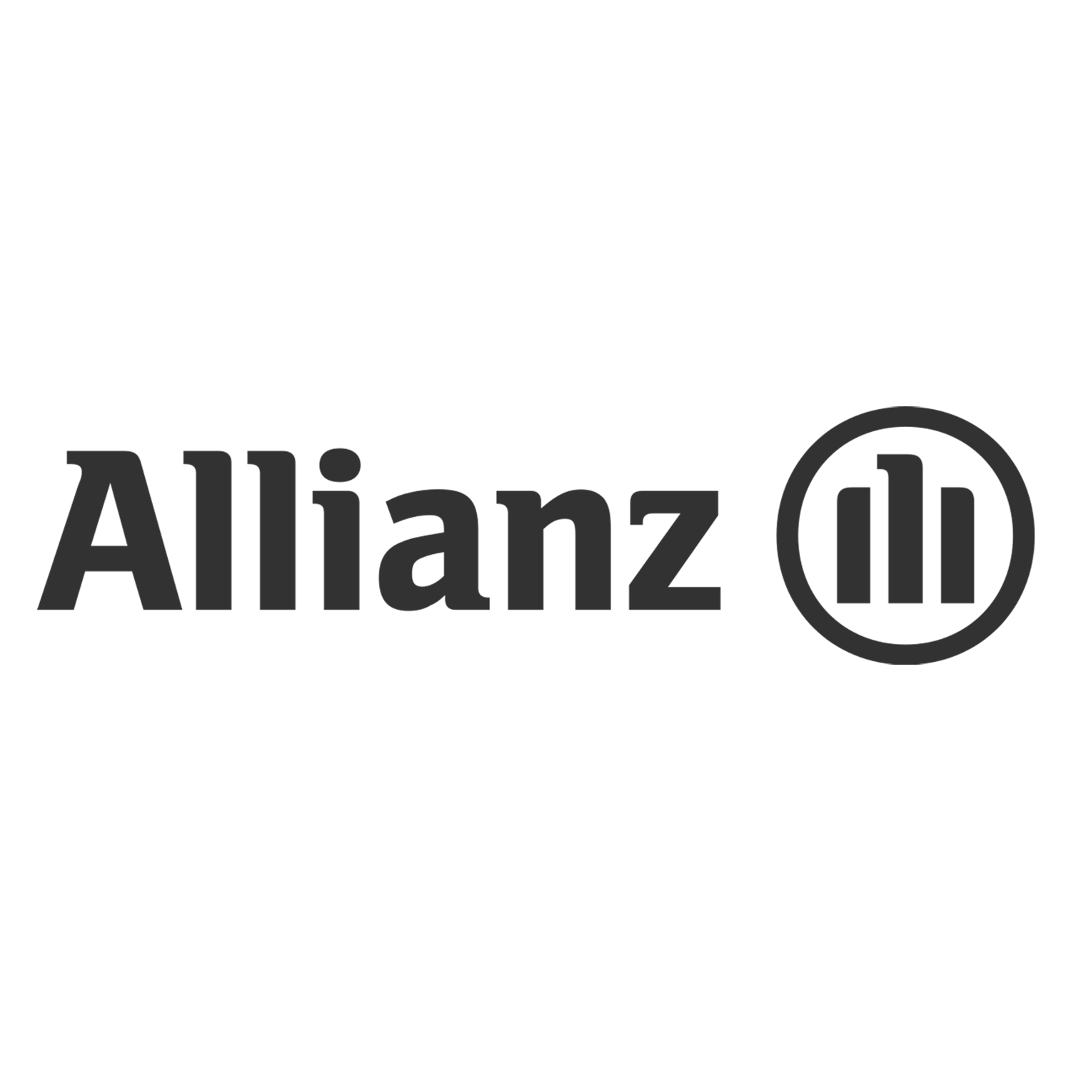 Allianz.png