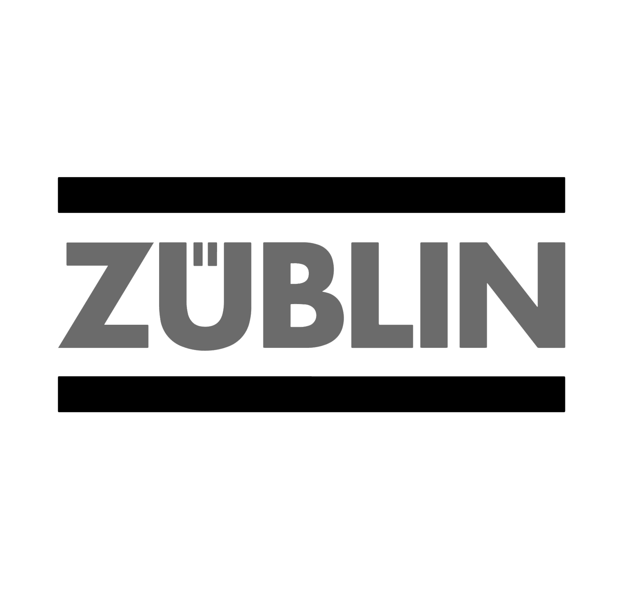 züblin.png