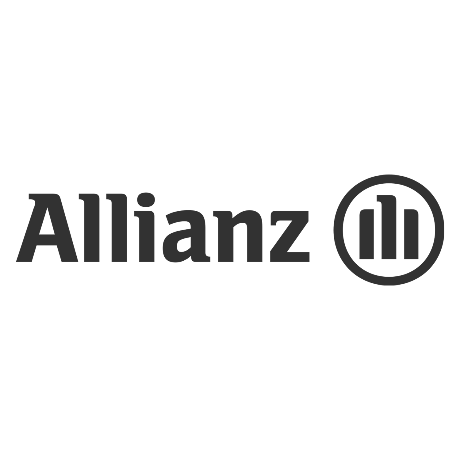 Allianz.png