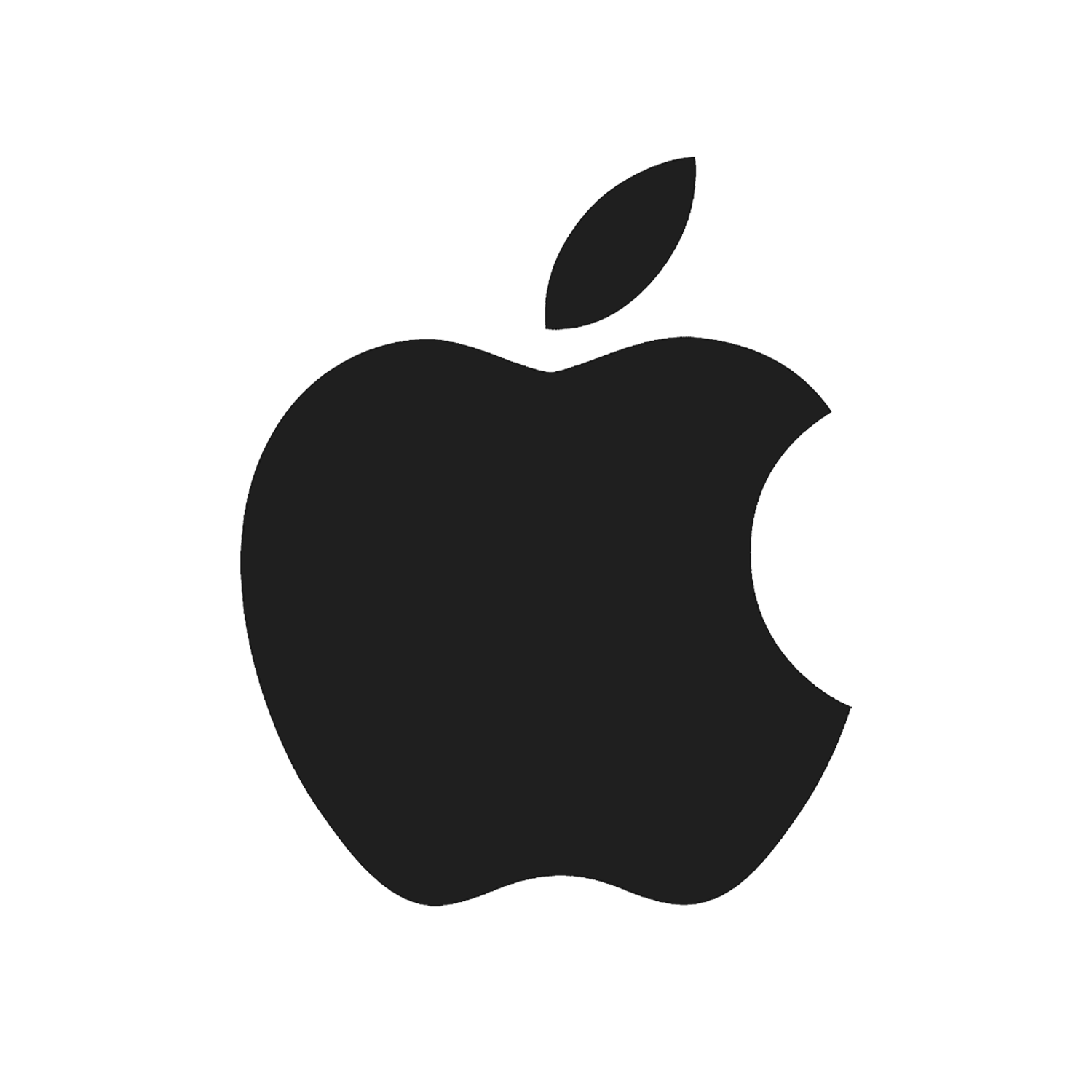 Apple_Logo.png